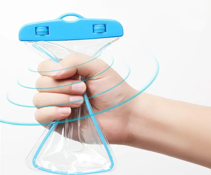 Water Proof Cover Bag for Mobile