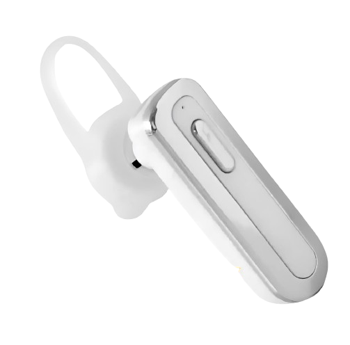 M11 TWS 5.1 Bluetooth Earphones Audio Earbuds