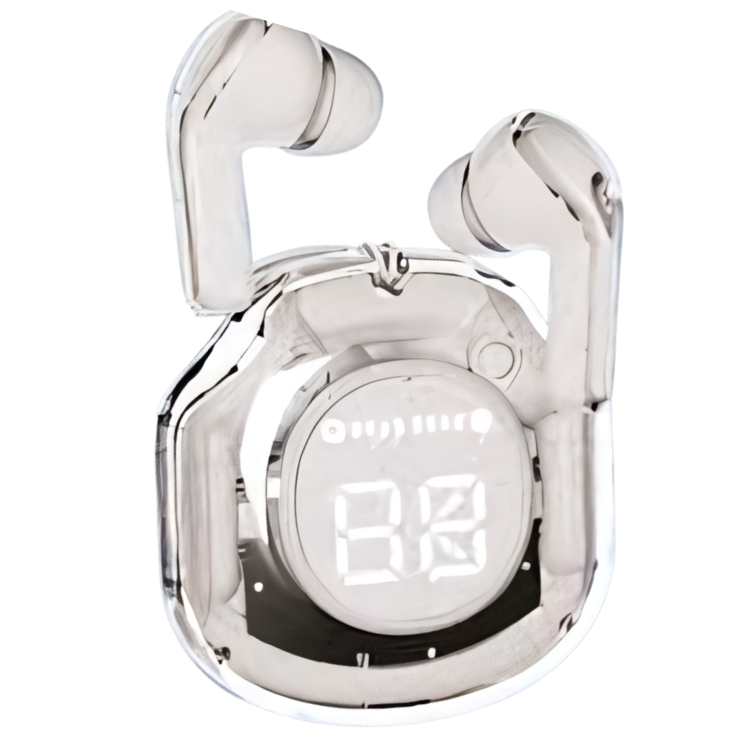 Air39 Wireless Earbuds