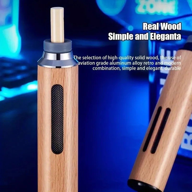 Portable Mobile Ashtray Mini Car Ashtray