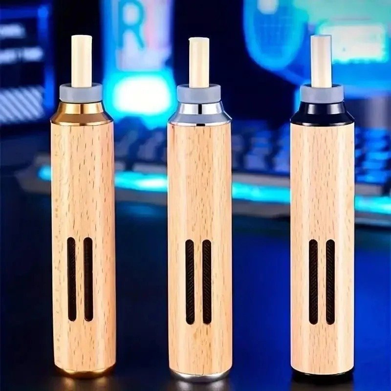 Portable Mobile Ashtray Mini Car Ashtray