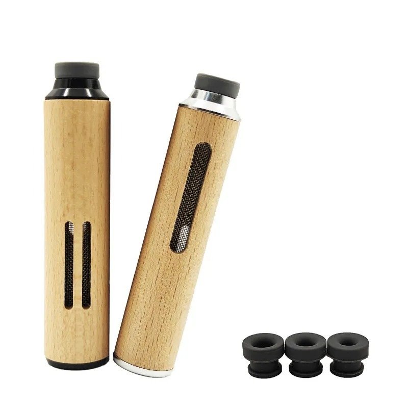 Portable Mobile Ashtray Mini Car Ashtray