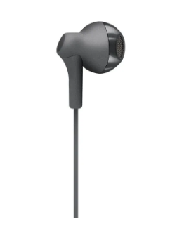 Wireless Pods Handsfree