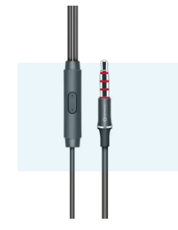 Wireless Pods Handsfree